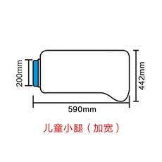 01c913903d92aab9b5a0100ce924316ddf6f657df960834ff14ebb326e05.jpg