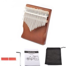 스타인웨이그랜드피아노