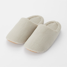 무인양품다다미슬리퍼