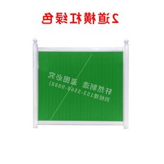 bea7ca742490244272335120d16488c503e33972a90ab1b2fcd21a9405d0.jpg