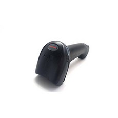 Honeywell 1900G-SR 2D 바코드 스캐너 USB 케이블 Honeywell 1900G-SR 2D Ba, 상세내용참조