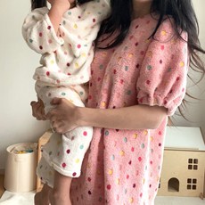 엄마랑아기랑수면