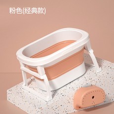146dae2d6b76573df9d9268cf3df924f178acb005a8b4e2cd64bdaef7c4a.jpeg
