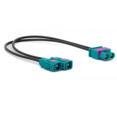 스파크순정오디오