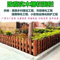 f6fa1e521540a532e7ae1eb24fec4159c2e998149160c2288d7b91fe8ad6.jpeg