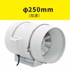 429259ac72c46db470cb8f43f6332eff00a277dfc05751134cc012b7bfc6.jpg