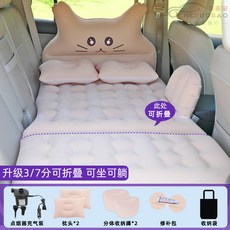 cb825348b0ed3c3bef75cf2aada2891c91e9b6bb05fde60da37f33ad7b3d.jpg