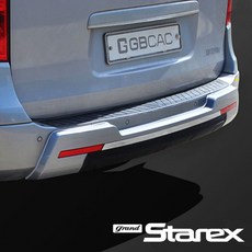 그랜드스타렉스오토라이트