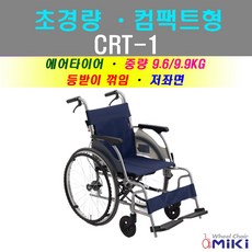 ef9708d6d9e75c6da6d854ac75fd0cdb3cdda55928e98ed1e1887d70ea34.jpg