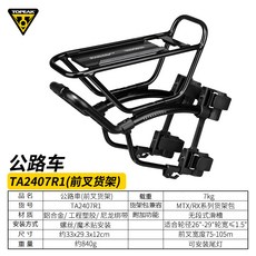 2eb7270a82c4a93c88a2d759e3442c81f04cbdb162d8daf180bae46f7674.jpg