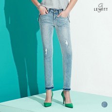 르윗1040