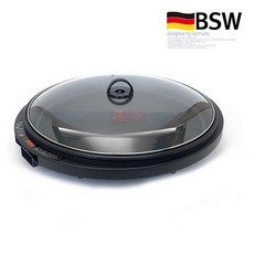 8e0780b22d8b1e914d7515e36efe5c44c6b209d62211a868a1550bd50dd3.jpg