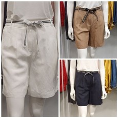 올리비아로렌반바지