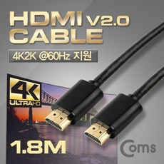 f94669fc116245689f22626d47062abca19d99ce1896a90592b981da2652.jpg