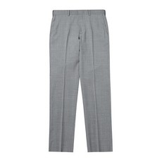 캠브리지멤버스