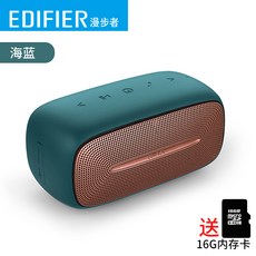 168195399aef7ee8ee498696c46e29dd9ac51f2026f443e047d96d785536.jpg