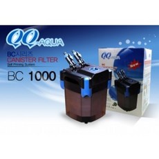 qq1000