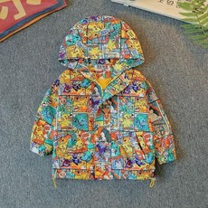 포켓몬키즈야구세트