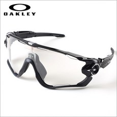 [오클리 선글라스] [오클리]OAKLEY 죠브레이커 변색렌즈 선글라스 OO9290-14