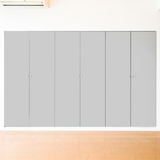 03453204b83f4b978c9ef65046db9a73b6c73ec30d7d779416f3517f7a7f.jpg