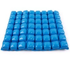 케어메이트케어방석