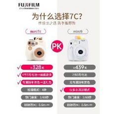 8a64c7177bb47499cdf06f88a71fd303e94492ce6b5390bb14187f17a243.jpeg