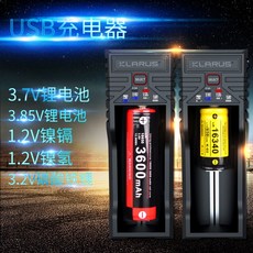426256e4c2b1ae07717a88d6495d993d48523dc3b146234b0a2476f8243a.jpg