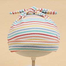 에뜨와 AK수원점 에뜨와 샤벳ST비니모 - 07N0 76783