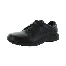 락포트슬립온남성