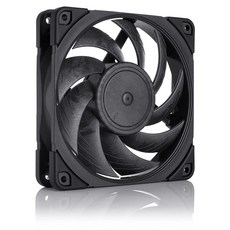 녹투아120