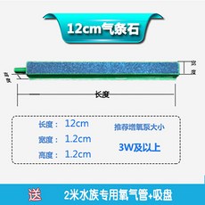 2d4cd45c34a7d5564c1607a62f0eae260c2726db69e0694caf647dc91084.jpg