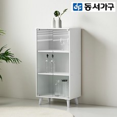 62ed997a31e2be6e39b7d9e244723f360d4cbec24129585cf369a404df3f.jpg