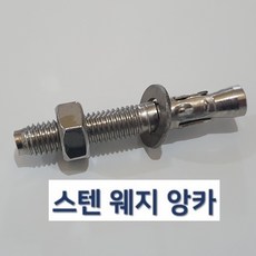 81cf024206e3aa4ec24ecb6a99b764e27e598153af40e2d8020f7b9fa226.jpg