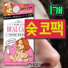 aee10c069b54d5c4bb4ed1292990d57214984db4d0969490dbd320518b3f.jpg