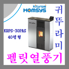 d7eba7bd6dc90edec2ef3ccad9346d7878fb6b18baf66bff8f9062c27268.png