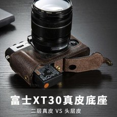 8c6e5e86376a5acdb9c93c1247d0df111d3002494b4654590b46649f967b.jpg