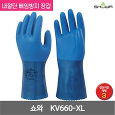 a36c4d33cc95aa359d29bf443c1075b1a2063e1b0f0abfac0dc60bb30c30.jpg