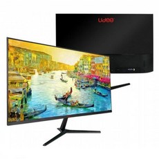 gigabyte라데온rx6600eagled68gb제이씨현