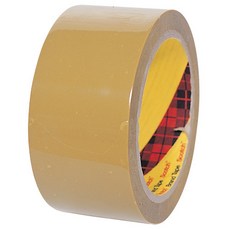 f2bee575d2746943290979043b7079a0e09e65c0e6bd4a0a4f3d6a4af623.jpg