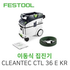 ctl36e