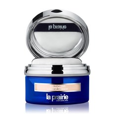 라프레리루스파우더