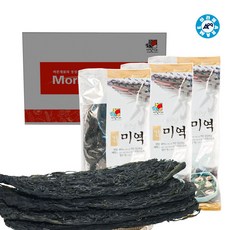 진도각