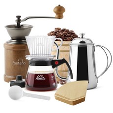 브뤼스타카페뮤제오