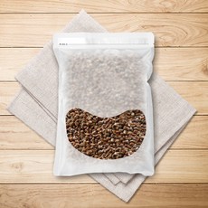 소화푸드 결명자 500g 국산 볶지않은 생결명자 결명자차, 1개, 1개