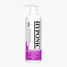 하이포닉 저자극 고양이 샴푸 (무향) 300ml, 1개