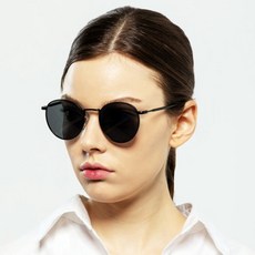 원브릴리언트선글라스