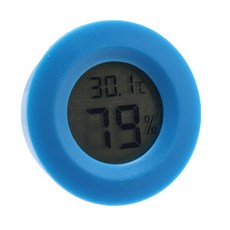 777fda1e336b38816c7710529de051519a57cc7e6255f8e1cebe33313361.jpg