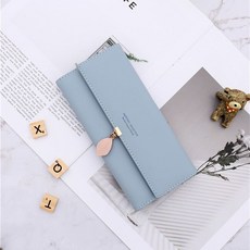 e83ebc2aed3b82f7fd6313cb766cbf7910a7f6f2c381d69b56ed6d1ac35e.jpg