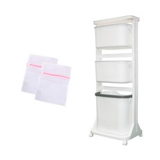 바구니카시트루미