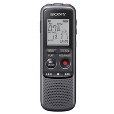 icd-px240
